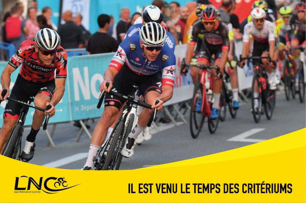 presentation-des-14-criteriums-2023